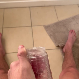 Video by masteruk published on March 7,2023 10:19:00 - BestThots