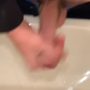 Video by masteruk published on April 11,2023 05:26:00 - BestThots