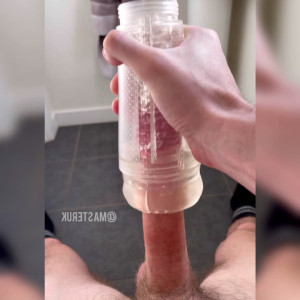 Video by masteruk published on July 5,2023 13:30:00 - BestThots