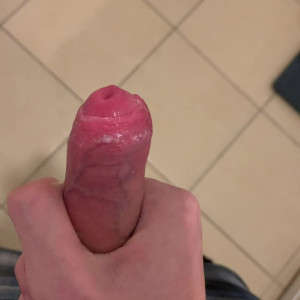 Video by masteruk published on July 15,2023 15:15:00 - BestThots