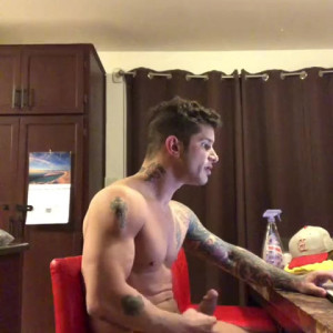Video by masteruk published on June 5,2023 14:29:00 - BestThots