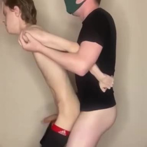 Video by masteruk published on July 21,2023 06:20:00 - BestThots