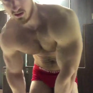 Video by masteruk published on August 18,2023 07:50:00 - BestThots