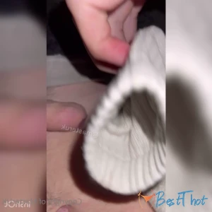 Video by masteruk published on January 21,2025 20:02:51 - BestThots