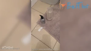 Video by masteruk published on January 21,2025 20:03:00 - BestThots