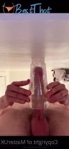 Video by masteruk published on January 21,2025 20:03:04 - BestThots