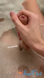 Video by masteruk published on January 21,2025 20:03:31 - BestThots