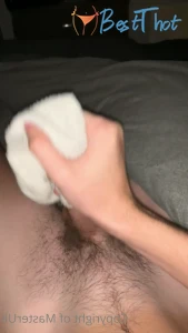 Video by masteruk published on January 21,2025 20:03:43 - BestThots