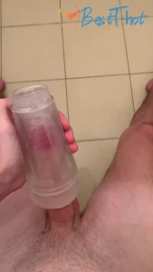 Video by masteruk published on January 21,2025 20:03:44 - BestThots