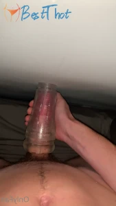 Video by masteruk published on January 21,2025 20:03:54 - BestThots