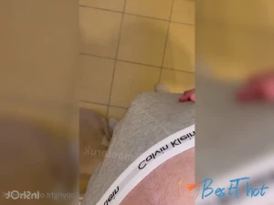 Video by masteruk published on January 21,2025 20:03:56 - BestThots