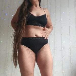 Video by longhairedlovely published on March 13,2023 12:17:00 - BestThots