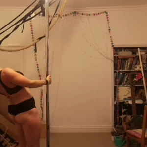 Video by longhairedlovely published on March 20,2023 18:37:00 - BestThots