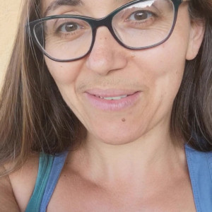 Video by longhairedlovely published on April 7,2023 02:33:00 - BestThots