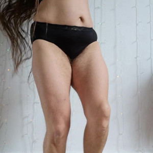 longhairedlovely #4709824