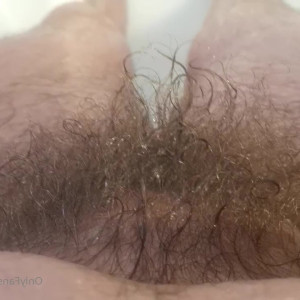 longhairedlovely #4830276