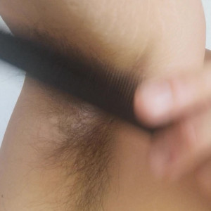 longhairedlovely #5162932
