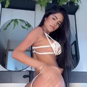 babyvannessa #3708027
