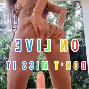 babyvannessa #5199730
