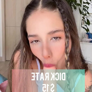 Video by babyvannessa published on March 10,2023 05:51:00 - BestThots