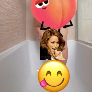 Video by solearchfeet published on April 23,2023 12:42:00 - BestThots