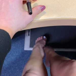 solearchfeet #4966869