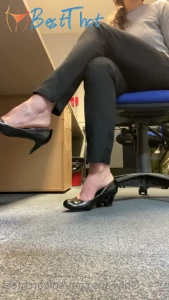 solearchfeet #9740888