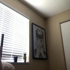 Video by kat69it published on April 20,2023 08:47:00 - BestThots