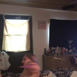 Video by kat69it published on August 1,2023 15:55:00 - BestThots