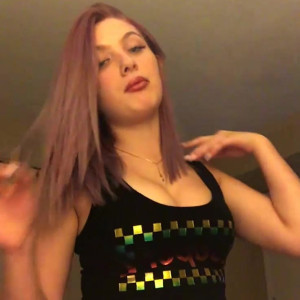 Video by kat69it published on April 22,2023 22:55:00 - BestThots