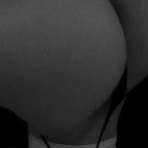 Video by kat69it published on April 29,2023 10:12:00 - BestThots