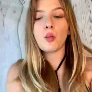Video by kat69it published on August 9,2023 19:25:00 - BestThots