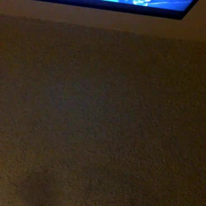 Video by kat69it published on June 3,2023 07:25:00 - BestThots