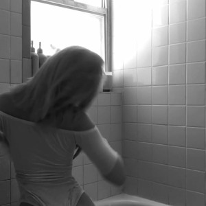 Video by kat69it published on July 23,2023 03:04:00 - BestThots