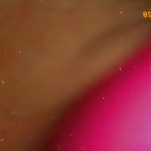 Video by kat69it published on April 11,2023 12:33:00 - BestThots
