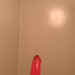 Video by kat69it published on April 7,2023 17:04:00 - BestThots