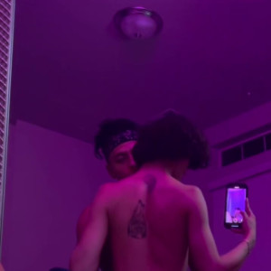 iamchennyxxx #3708037