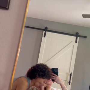 iamchennyxxx #3708044