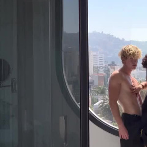 iamchennyxxx #3708050