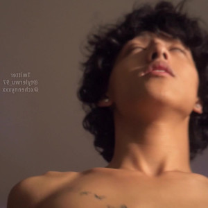 iamchennyxxx #5629609