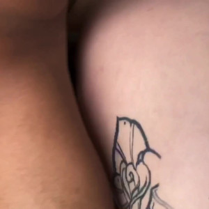 Video by ariapink published on October 16,2023 06:43:58 - BestThots