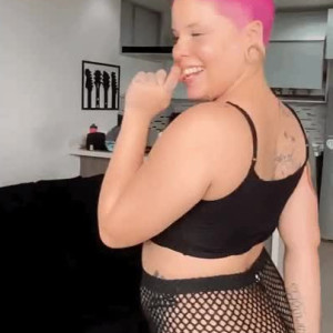 Video by ariapink published on August 25,2023 15:30:00 - BestThots