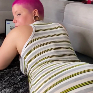 Video by ariapink published on August 21,2023 08:42:00 - BestThots