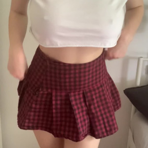 gringagirlxx #3708816