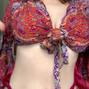 gringagirlxx #3708862
