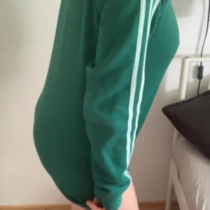 gringagirlxx #3708896