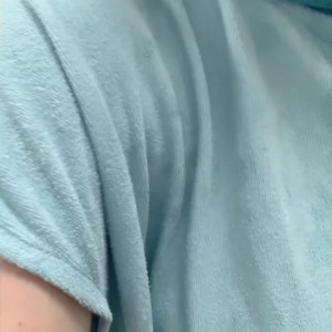 Video by gringagirlxx published on October 16,2023 06:37:28 - BestThots