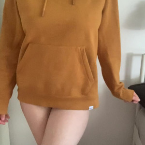 Video by gringagirlxx published on October 16,2023 06:37:36 - BestThots