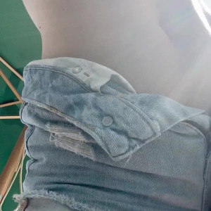 gringagirlxx #3708961