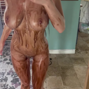Video by gringagirlxx published on October 16,2023 06:37:51 - BestThots